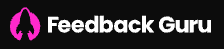 Feedback.guru