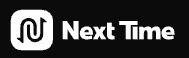 Next Time