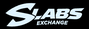 Slab Exchange